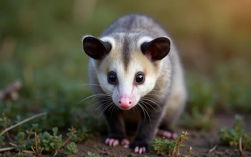 Professional Possum Box Installation Services Seven Hills