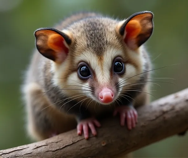 Professional Possum Capture & Transport Seven Hills